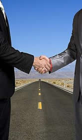 新乡豆奶APP官网皮带机厂家