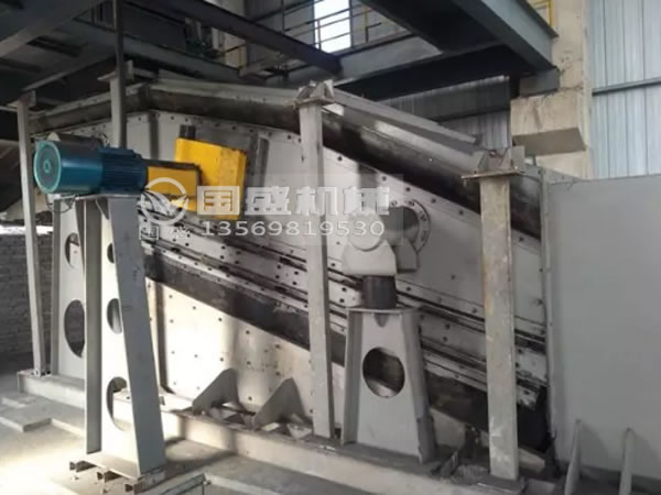 振动电机轴承的更换步骤 振动电机轴承的更换步骤