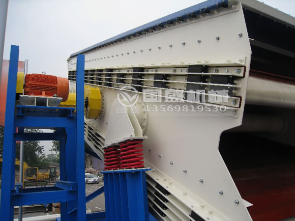 怎样更换豆奶视频APP下载轴承 怎样更换豆奶视频APP下载轴承