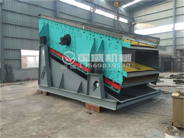 轴承拆卸事项 轴承拆卸事项