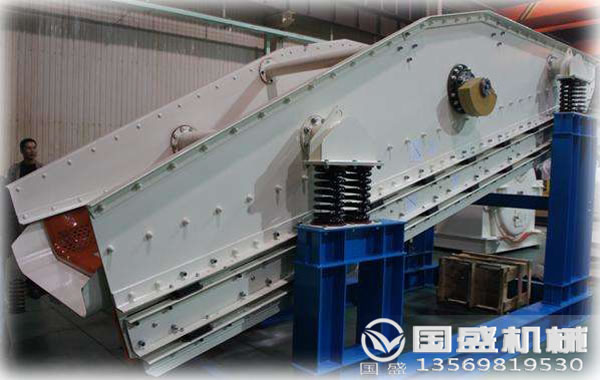 原煤弛张豆奶视频APP下载 原煤弛张豆奶视频APP下载