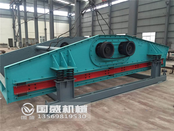 弛张豆奶视频APP下载 弛张豆奶视频APP下载