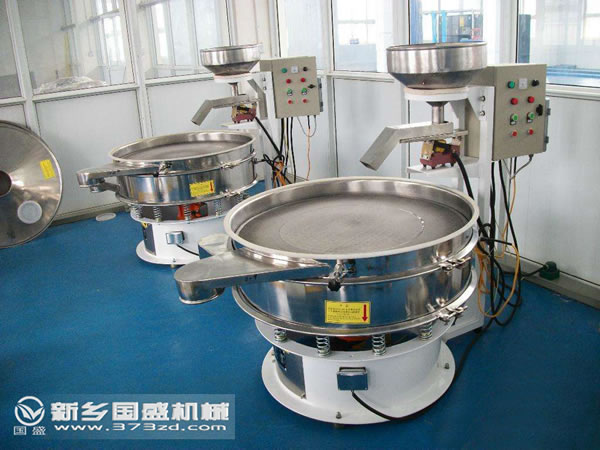 自动豆奶视频APP下载 自动豆奶视频APP下载