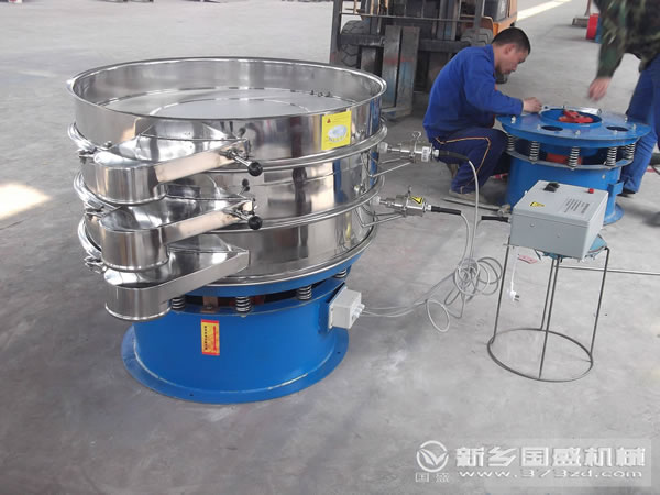 药品豆奶视频APP下载 药品豆奶视频APP下载