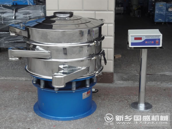 新乡自动豆奶视频APP下载 新乡自动豆奶视频APP下载