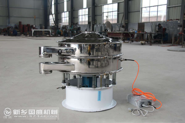 全自动豆奶视频APP下载 全自动豆奶视频APP下载