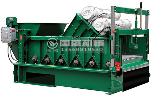 豆奶视频APP下载选型指南