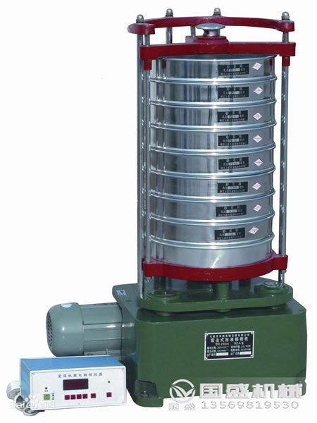 顶击式检验豆奶视频APP下载 顶击式检验豆奶视频APP下载