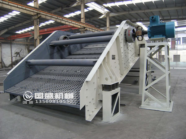 矿用单轴豆奶视频APP下载