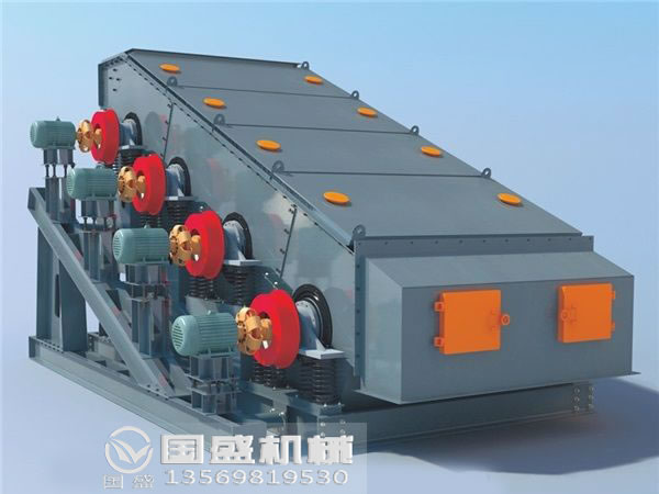 高幅豆奶视频APP下载