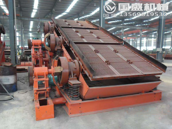 优质高幅豆奶视频APP下载