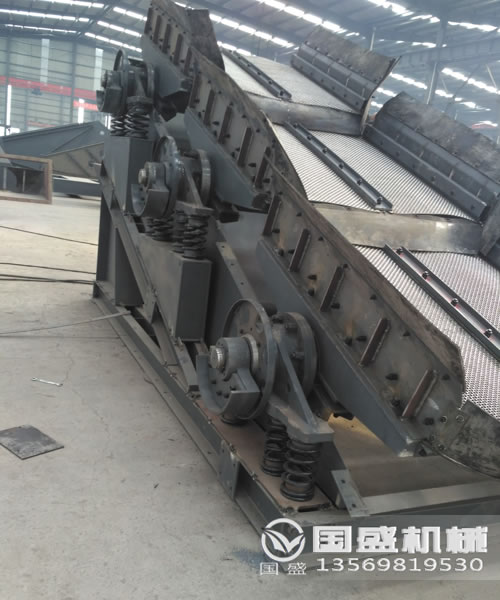 高幅强力豆奶视频APP下载