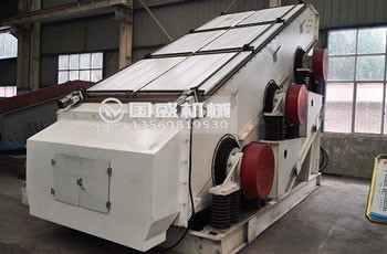 高幅豆奶视频APP下载