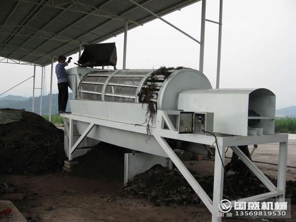 滚筒豆奶视频APP下载 滚筒豆奶视频APP下载