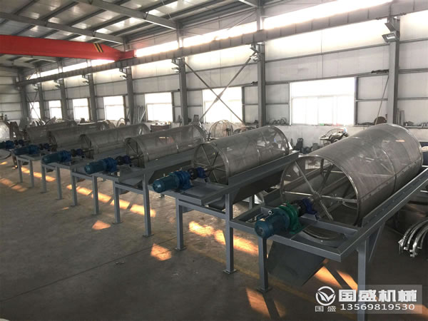 豆奶视频APP下载生产厂家 豆奶视频APP下载生产厂家