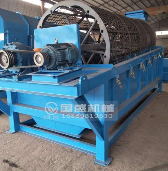 封闭式滚筒豆奶视频APP下载