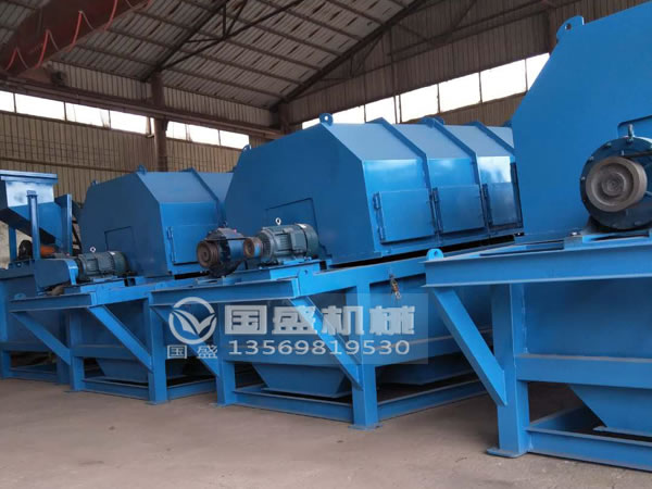 筛石机设备 筛石机设备