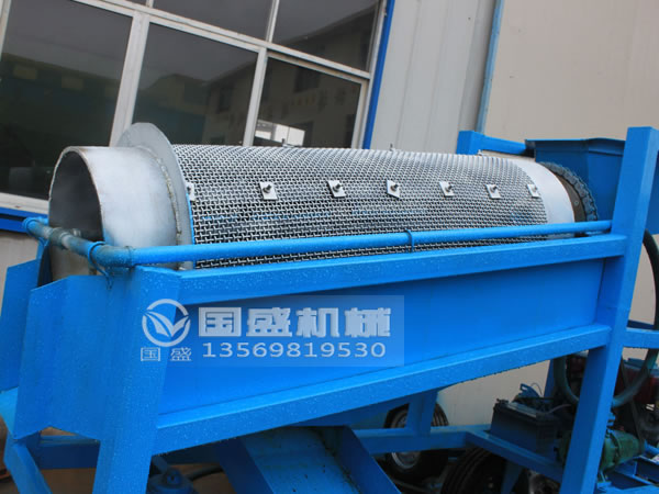 石头豆奶视频APP下载 石头豆奶视频APP下载