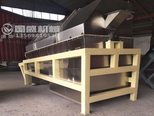 不锈钢滚筒豆奶视频APP下载