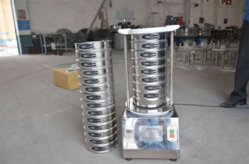 <b>检验豆奶视频APP下载</b>