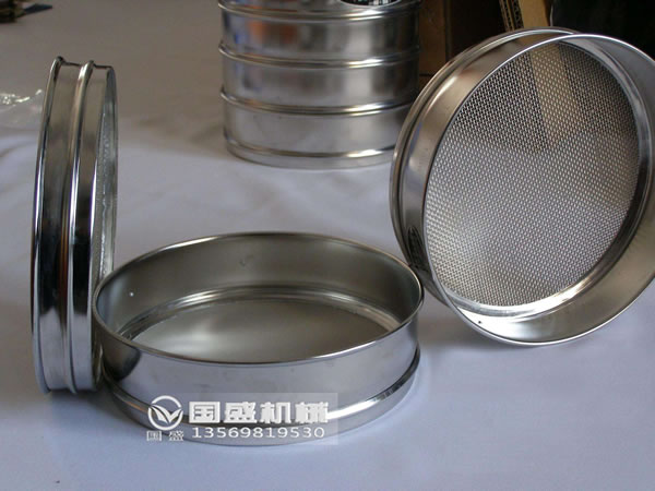 检验豆奶视频APP下载筛网 检验豆奶视频APP下载筛网