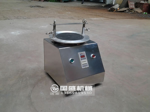 实验室豆奶视频APP下载 实验室豆奶视频APP下载