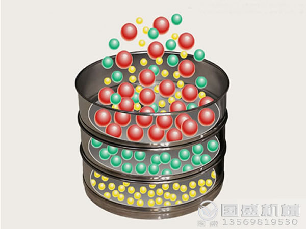 检验豆奶视频APP下载 检验豆奶视频APP下载