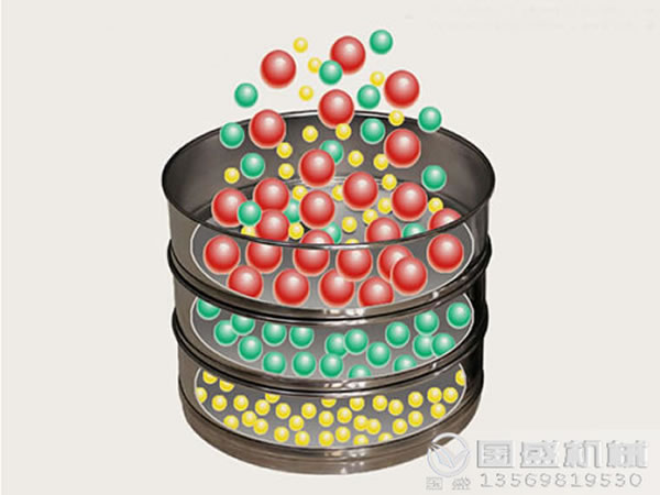 检验豆奶视频APP下载选购 检验豆奶视频APP下载选购