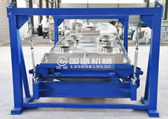 <b>平面回转豆奶视频APP下载视频</b>