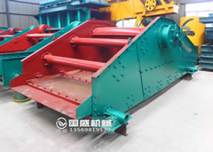 <b>脱水豆奶视频APP下载视频</b>