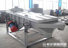 <b>直线震动豆奶视频APP下载视频</b>