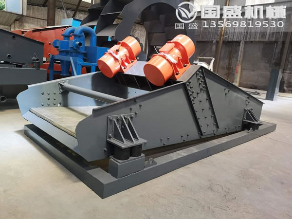 脱水豆奶视频APP下载有什么作用 脱水豆奶视频APP下载有什么作用