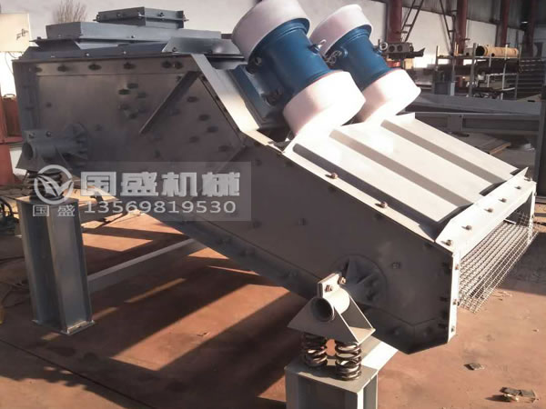 豆奶视频APP下载厂家 豆奶视频APP下载厂家