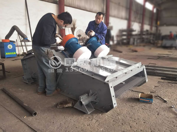 振动脱水豆奶视频APP下载质量如何 振动脱水豆奶视频APP下载质量如何