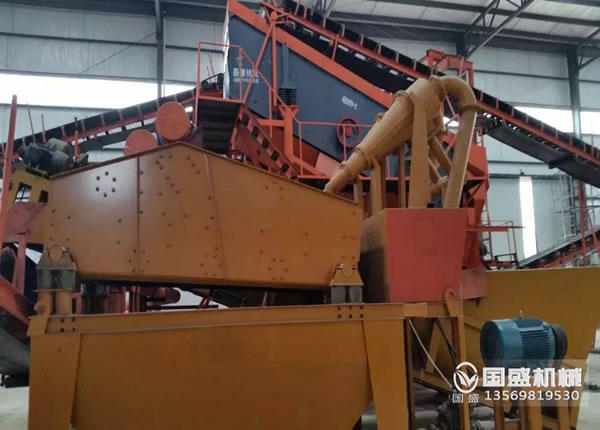 脱水振动豆奶视频APP下载 脱水振动豆奶视频APP下载