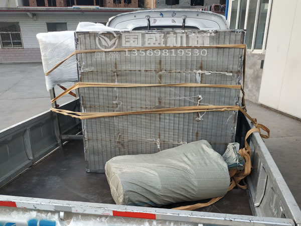 脱水豆奶视频APP下载条缝筛板 脱水豆奶视频APP下载条缝筛板