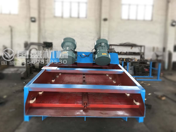 聚氨酯豆奶视频APP下载筛面