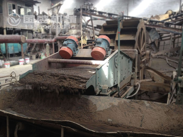 脱水豆奶视频APP下载 脱水豆奶视频APP下载