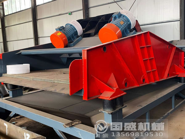 豆奶视频APP下载的筛面有哪些