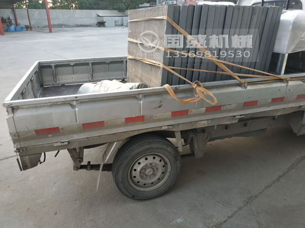 脱水筛筛板 脱水筛筛板