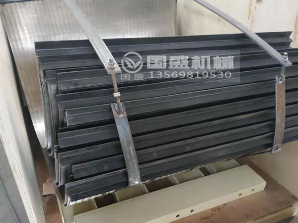 条缝筛板 条缝筛板