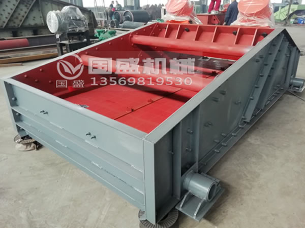 脱水分级豆奶视频APP下载 脱水分级豆奶视频APP下载