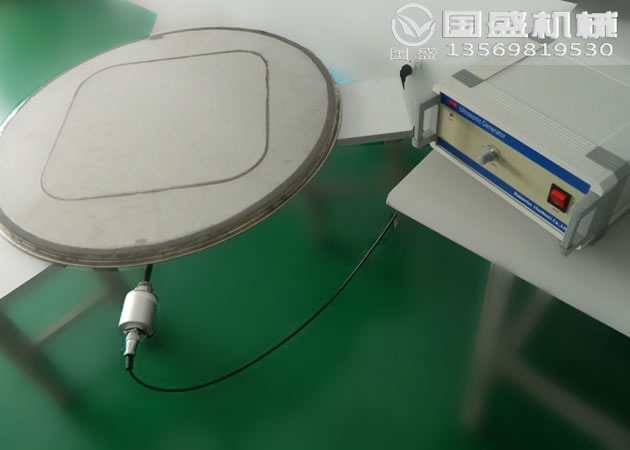 中药过筛设备 中药过筛设备