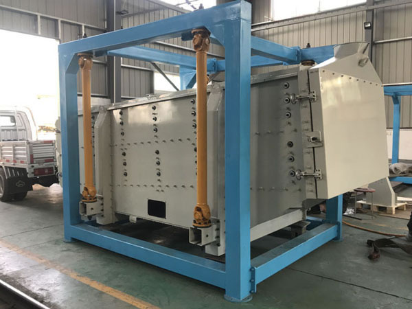 长方形摇摆豆奶视频APP下载 长方形摇摆豆奶视频APP下载