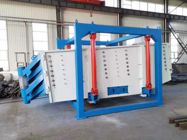 摇摆震动豆奶视频APP下载 摇摆震动豆奶视频APP下载