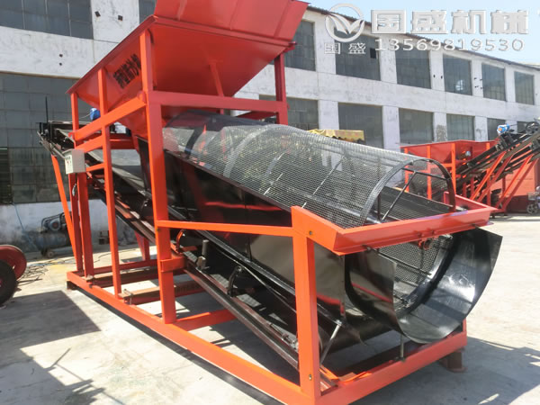 石子滚筒豆奶视频APP下载