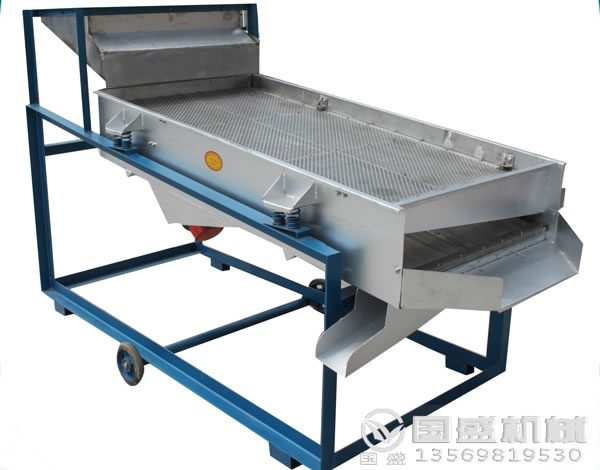 不锈钢槟榔豆奶视频APP下载 不锈钢槟榔豆奶视频APP下载