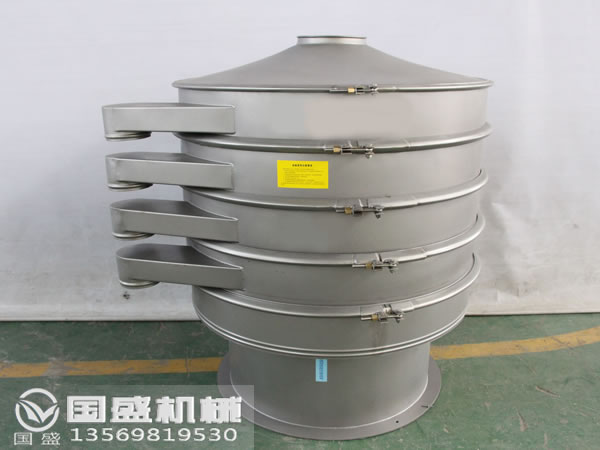 豆奶视频APP下载在盐行业中的应用