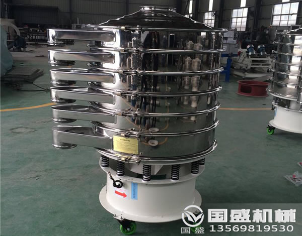 304国标食品级豆奶视频APP下载 304国标食品级豆奶视频APP下载