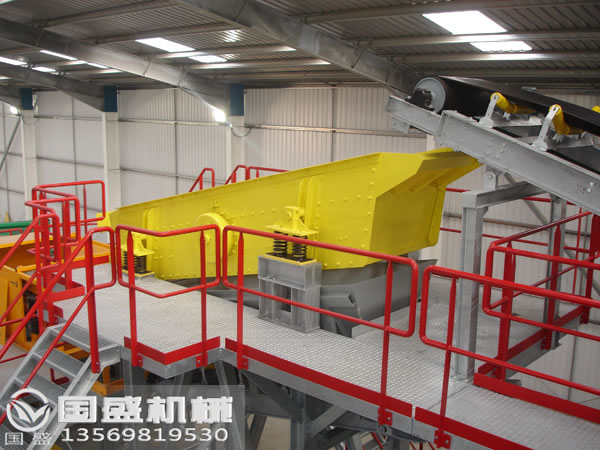 高效率筛选方法 高效率筛选方法